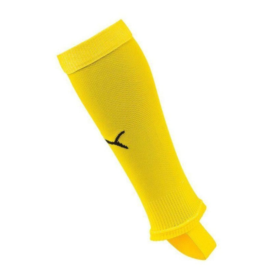 Puma - FTM LIGA Stirrup Socks Core