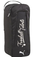 Puma - FTF teamGOAL Shoe Bag