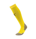 Puma - LIGA Socks Core