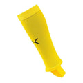 Puma - LIGA Stirrup Socks Core