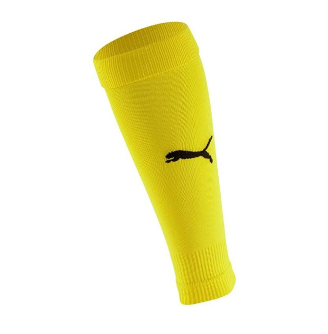 Puma - teamGoal - Sleeve Socks