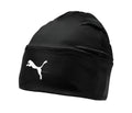 Puma - FTF TEAMLIGA Trainingsmütze
