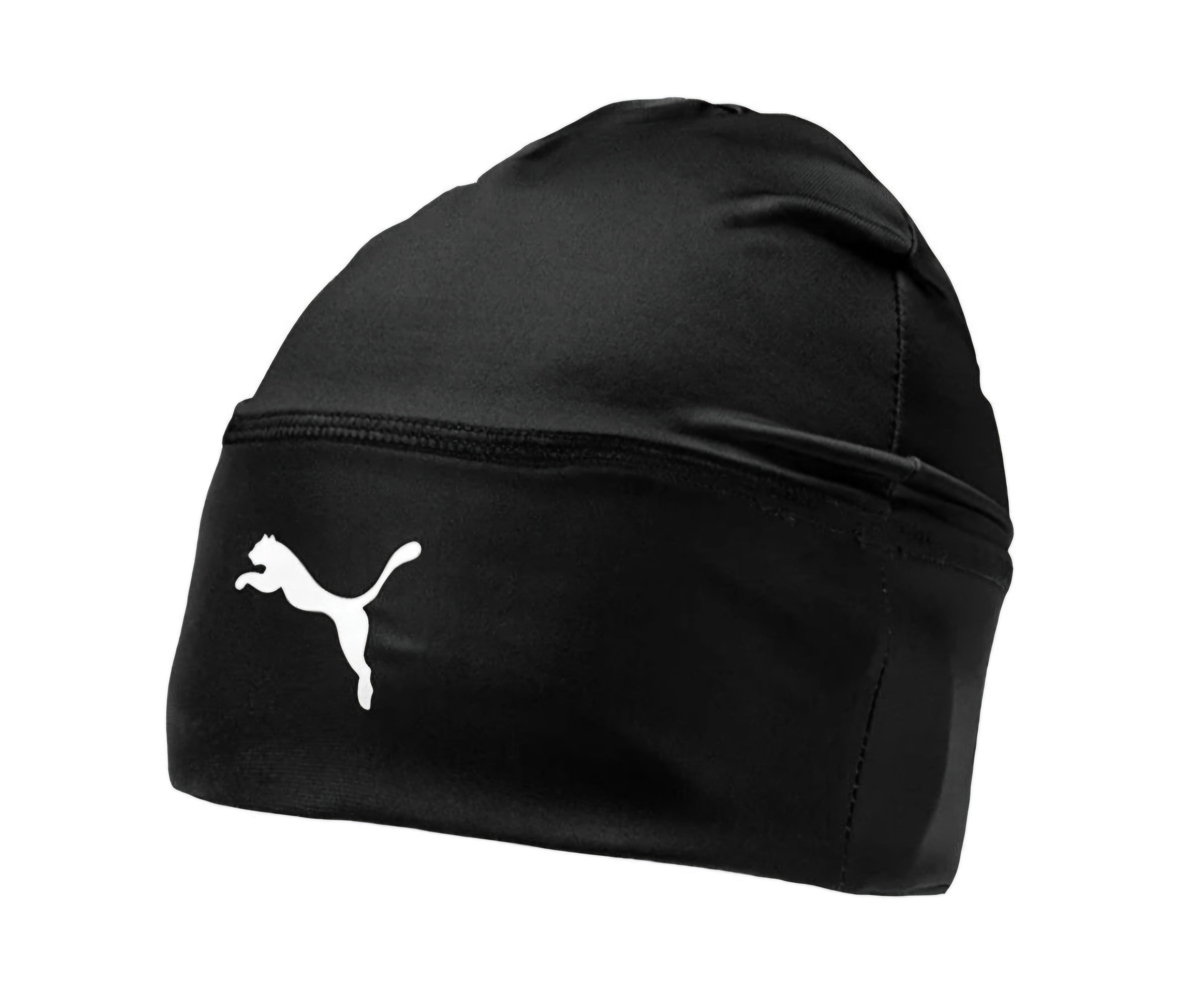 Puma - FTF TEAMLIGA Trainingsmütze