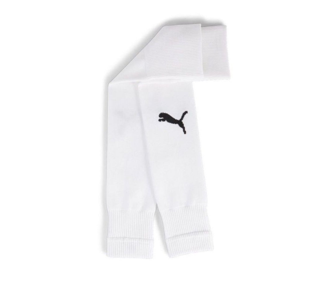 Puma - teamGoal - Sleeve Socks