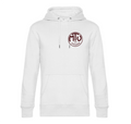 MTV Turnen - Hoodie Herren